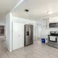 Coliving in Mesa - SE Valley, Phoenix