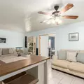 Coliving in Mesa - SE Valley, Phoenix