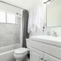 Coliving in Mesa - SE Valley, Phoenix