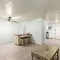 Coliving in Mesa - SE Valley, Phoenix