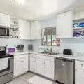 Coliving in Mesa - SE Valley, Phoenix