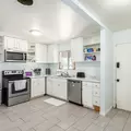 Coliving in Mesa - SE Valley, Phoenix