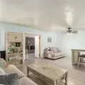 Coliving in Mesa - SE Valley, Phoenix
