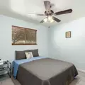 Coliving in Mesa - SE Valley, Phoenix