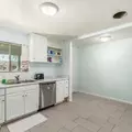 Coliving in Mesa - SE Valley, Phoenix