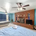 Coliving in Mesa - SE Valley, Phoenix