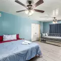 Coliving in Mesa - SE Valley, Phoenix