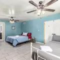 Coliving in Mesa - SE Valley, Phoenix