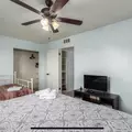 Coliving in Mesa - SE Valley, Phoenix