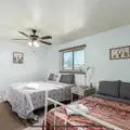 Coliving in Mesa - SE Valley, Phoenix