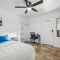 Coliving in Alhambra - Phoenix, Phoenix