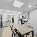 Coliving in Alhambra - Phoenix, Phoenix