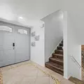 Coliving in Alhambra - Phoenix, Phoenix