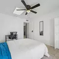 Coliving in Alhambra - Phoenix, Phoenix