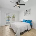 Coliving in Alhambra - Phoenix, Phoenix