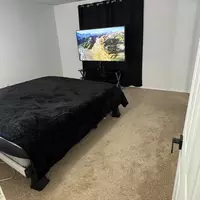 Coliving in Glencliff Estates - South Nashville, Nashville