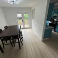 Coliving in Glencliff Estates - South Nashville, Nashville