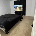 Coliving in Glencliff Estates - South Nashville, Nashville
