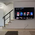 Coliving in Glencliff Estates - South Nashville, Nashville