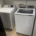 Coliving in Glencliff Estates - South Nashville, Nashville