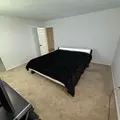 Coliving in Glencliff Estates - South Nashville, Nashville