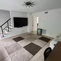 Coliving in Glencliff Estates - South Nashville, Nashville