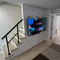 Coliving in Glencliff Estates - South Nashville, Nashville