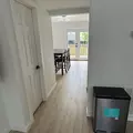 Coliving in Glencliff Estates - South Nashville, Nashville