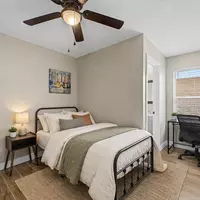Coliving in Mesa - SE Valley, Phoenix