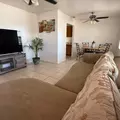 Coliving in Chandler - SE Valley, Phoenix