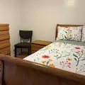 Coliving in Chandler - SE Valley, Phoenix