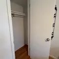 Coliving in Chandler - SE Valley, Phoenix
