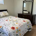 Coliving in Chandler - SE Valley, Phoenix