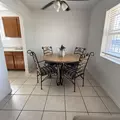 Coliving in Chandler - SE Valley, Phoenix