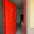 Coliving in Chandler - SE Valley, Phoenix