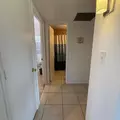 Coliving in Chandler - SE Valley, Phoenix