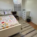 Coliving in Chandler - SE Valley, Phoenix