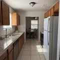 Coliving in Chandler - SE Valley, Phoenix