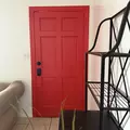 Coliving in Chandler - SE Valley, Phoenix