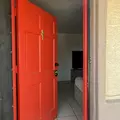 Coliving in Chandler - SE Valley, Phoenix