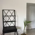 Coliving in Chandler - SE Valley, Phoenix