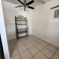 Coliving in Chandler - SE Valley, Phoenix