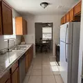 Coliving in Chandler - SE Valley, Phoenix