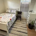 Coliving in Chandler - SE Valley, Phoenix