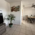 Coliving in Chandler - SE Valley, Phoenix