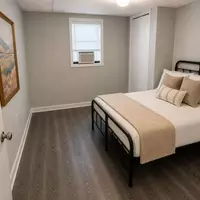 Coliving in Marietta - North Atl, Atlanta