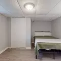 Coliving in Marietta - North Atl, Atlanta