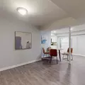 Coliving in Marietta - North Atl, Atlanta