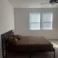 Coliving in Cedar Park - North Austin, Austin