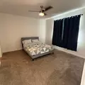 Coliving in Cedar Park - North Austin, Austin
